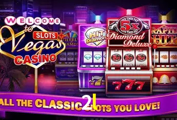 2l Cassino Ao Vivo - 89 Mesas Evolution Gaming